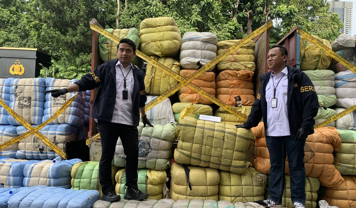 Aturan-Barang-Ilegal-di-Perketat,-Pelaku-Thrifting-Makin-Sulit-Bertahan