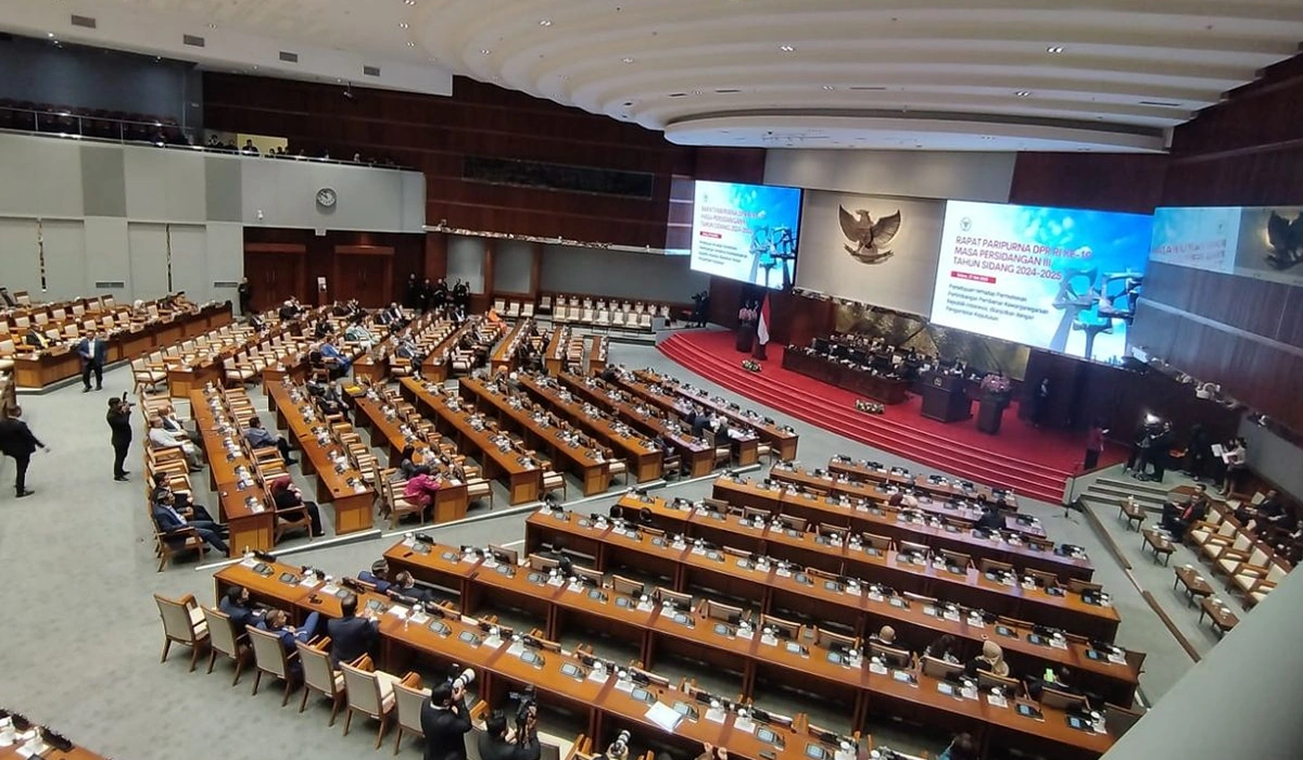 Kekhawatiran-Terhadap-Upaya-Paksa