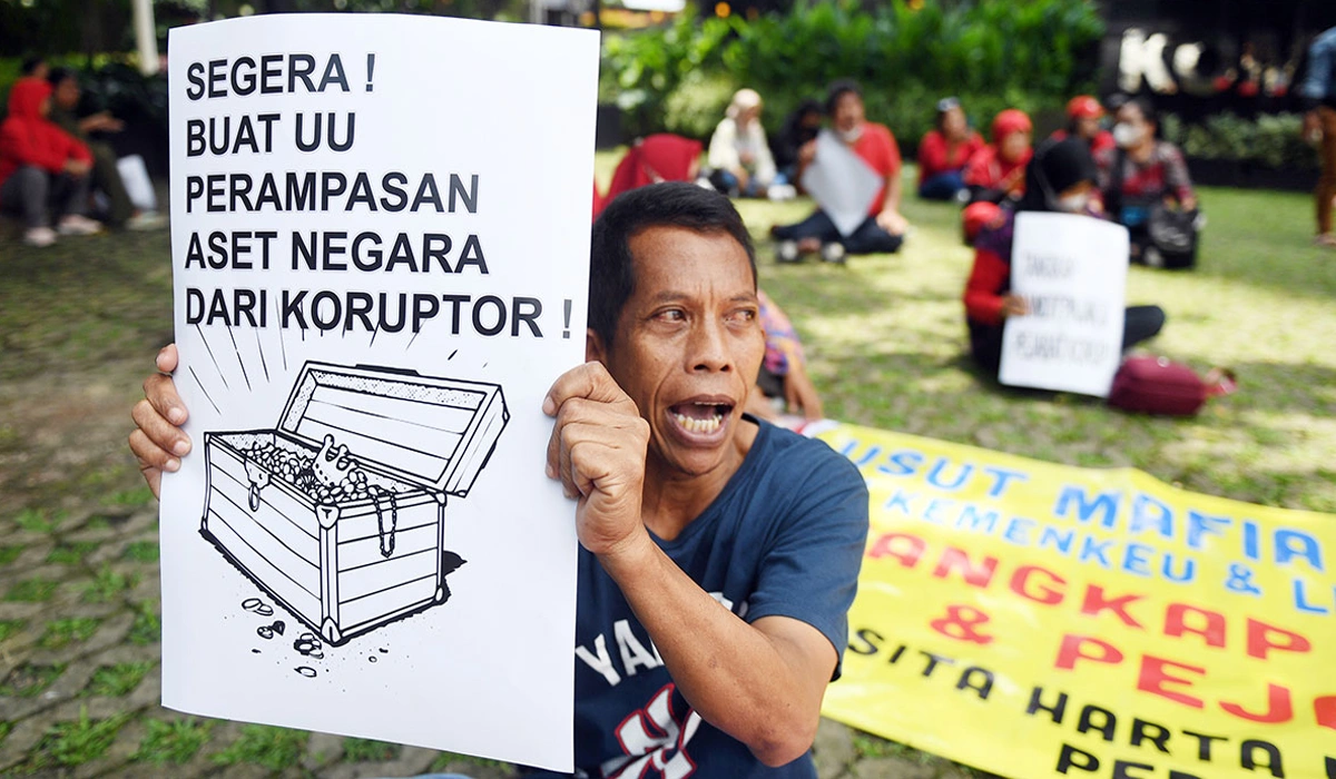 Konsep-dan-Tujuan-RUU-Perampasan-Aset