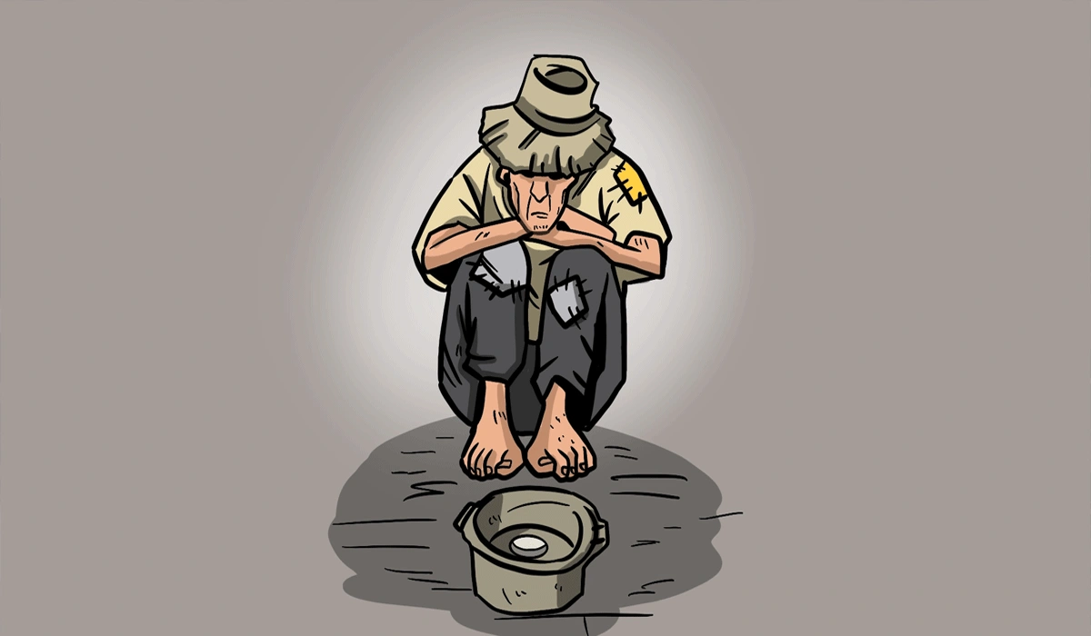 Sinergi Pemerintah, Dunia Usaha, dan Komunitas