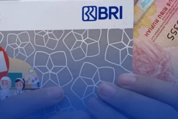 Masalah Umum PIP, Data Tidak Sinkron Hingga Rekening Tidak Aktif