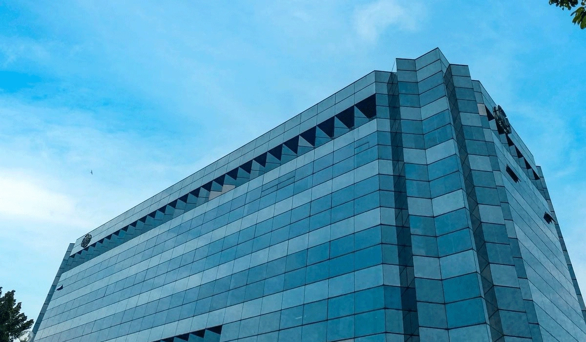 Proyek Sekolah Rakyat Bengkulu, PT PP Bangun Fasilitas Pendidikan Modern