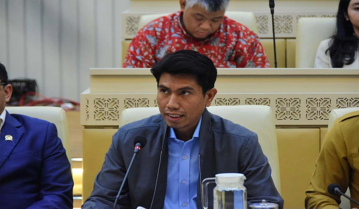 Peringatan Tegas Presiden dan Respons Pemerintah