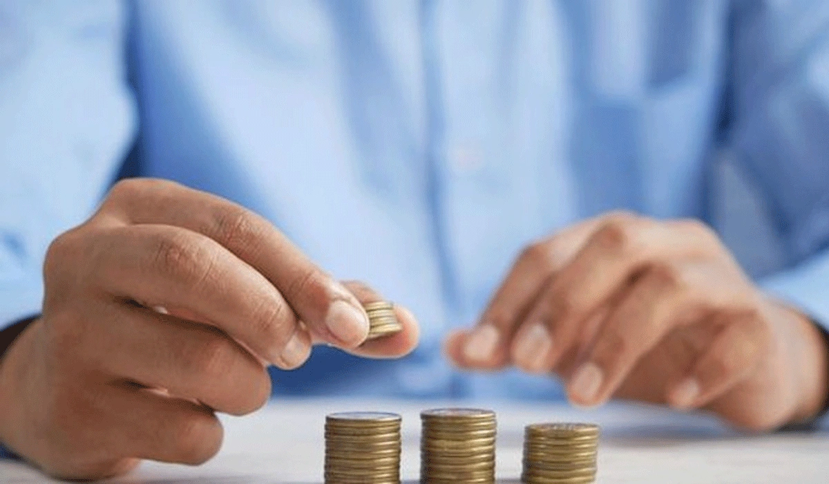 Memperkuat Kemandirian Nasional Lewat Ekonomi Kerakyatan