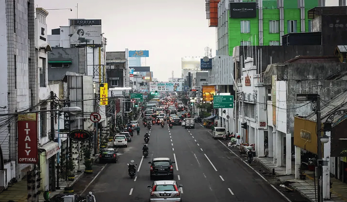 Mengurai Fenomena Isu Sosial di Era Modern dan Peran Tokoh Masyarakat