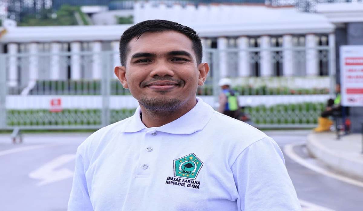 ISNU Aceh, Pentingnya Respons Cepat Dalam Penanganan Bencana