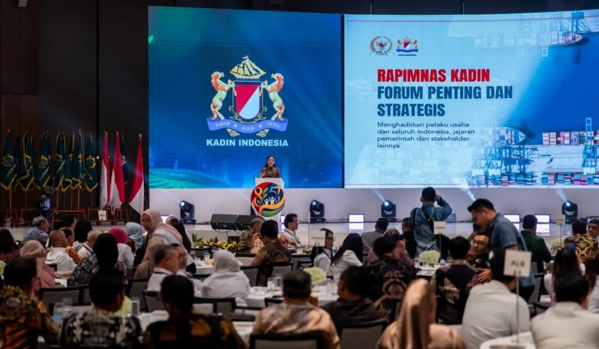 Dukungan-DPR-Untuk-Penguatan-Ekonomi