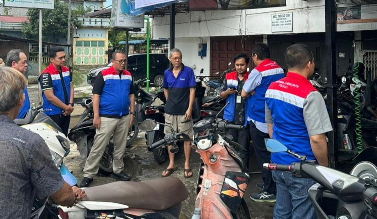 Dukungan-Untuk-Bengkel-Mitra-dan-Distributor