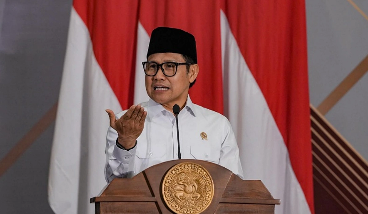 Fenomena-Brain-Rot-Pada-Generasi-Muda