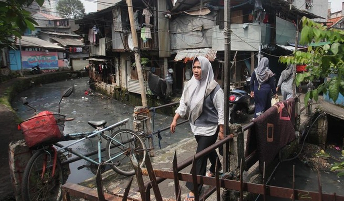 Indikator-Ketimpangan-Tabungan-dan-Gini-Rasio