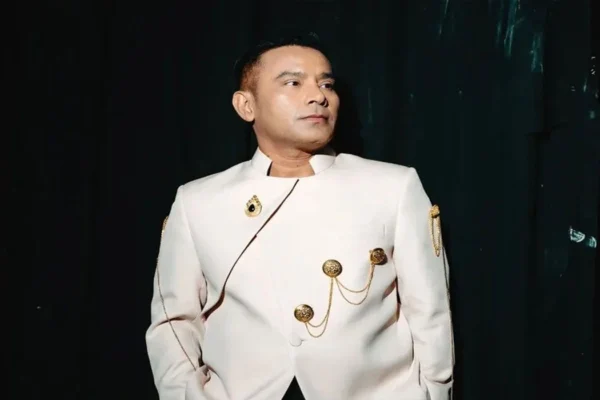 Judika Bantu Korban Banjir Rp100 Juta, Keluarganya di Medan Ikut Terimbas