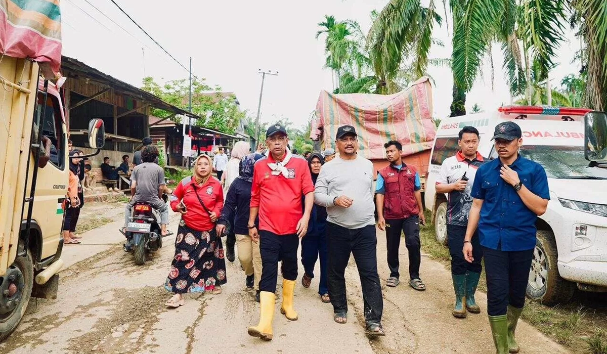 Kondisi-Lapangan-dan-Tantangan-Distribusi