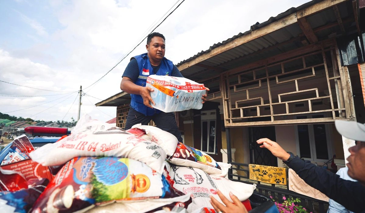 Lambatnya-Distribusi-Bantuan-Resmi