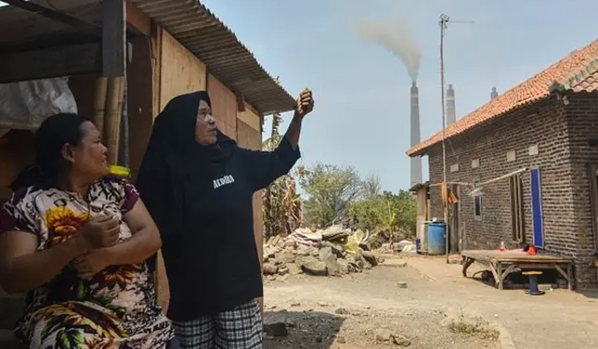 Pembunuh-Senyap-Bernama-PLTU-Batu-Bara