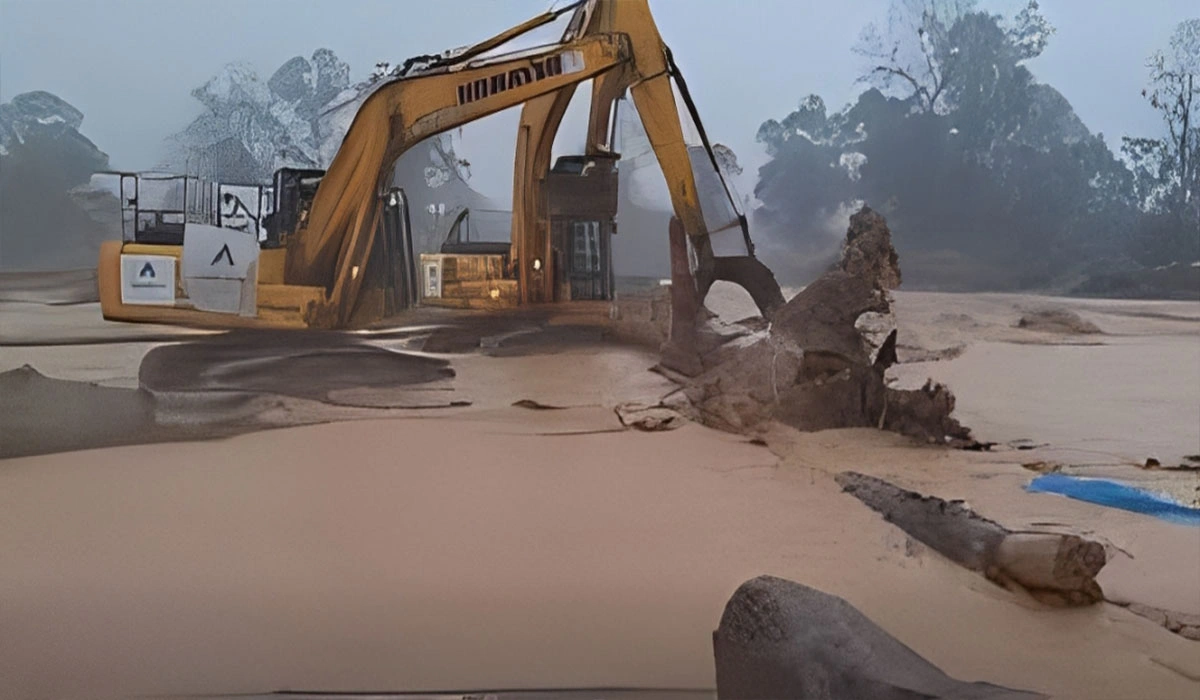 Penanganan-Darurat-Bencana