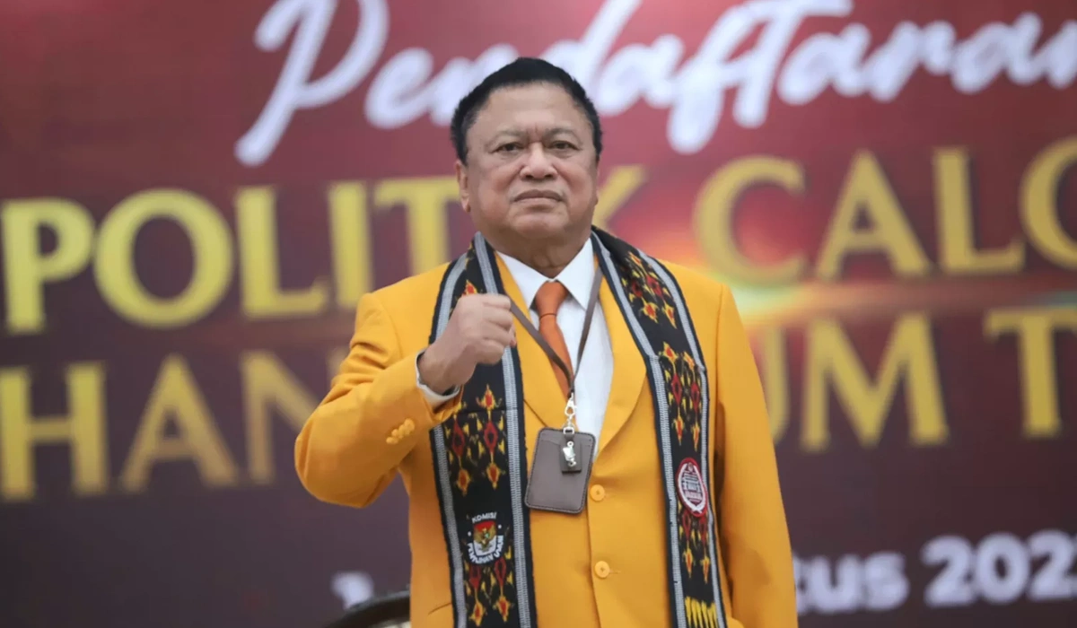 Peran-Aspirasi-Rakyat-Daerah-Dalam-Pembangunan