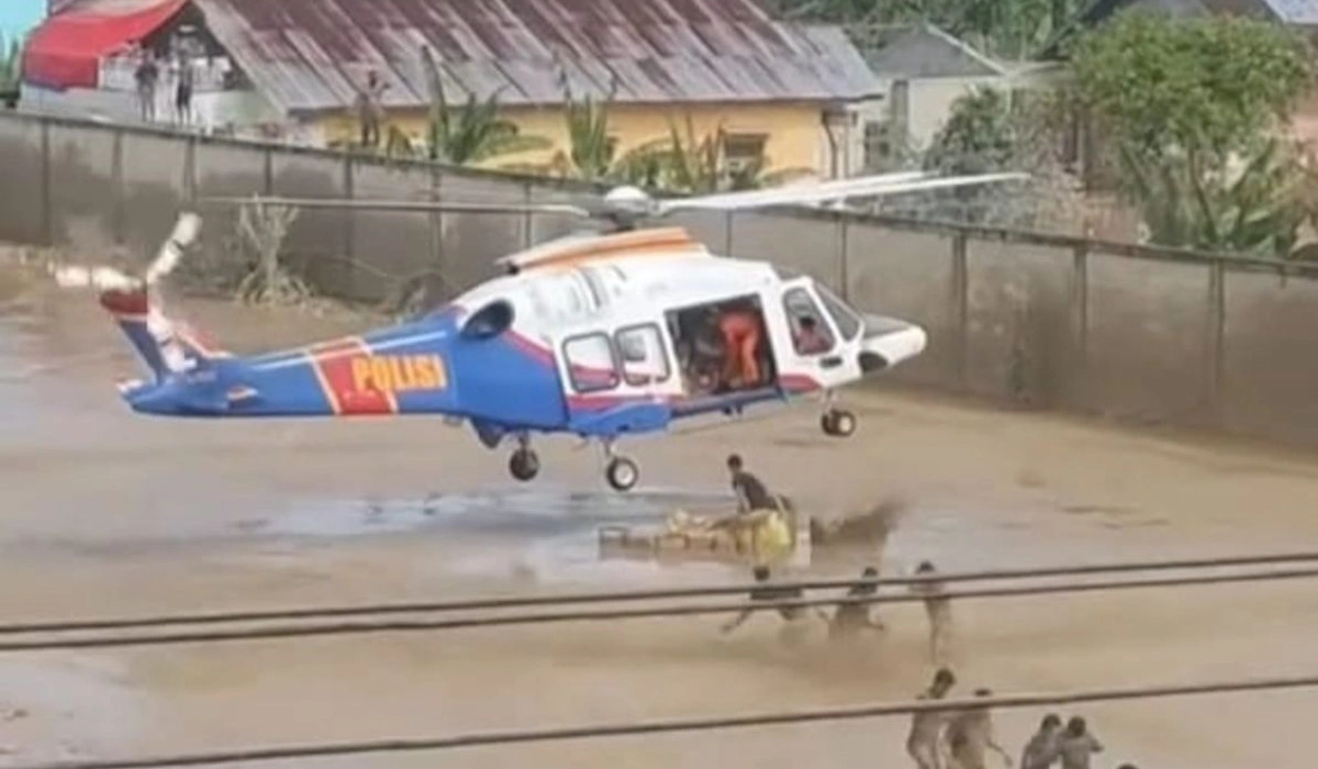 Respon-dan-Antusiasme-Warga-Penerima-Bantuan