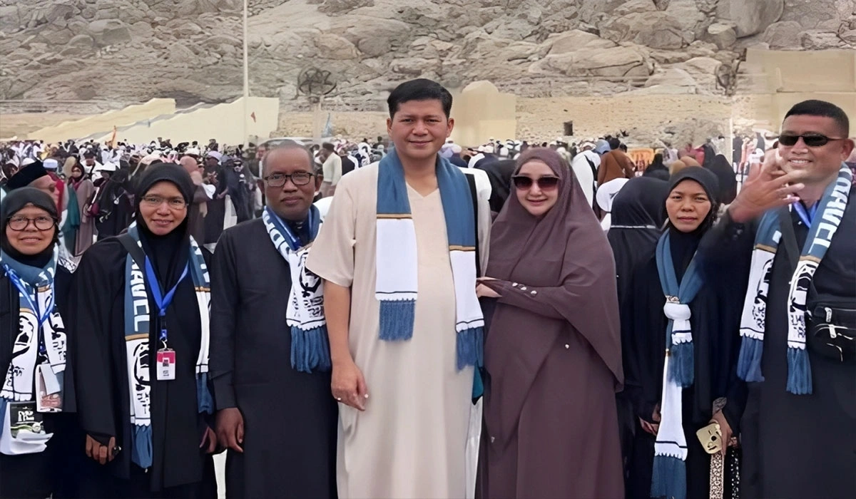 Sanksi 3 Bulan Untuk Bupati yang Kabur Saat Bencana, Apakah Pantas?