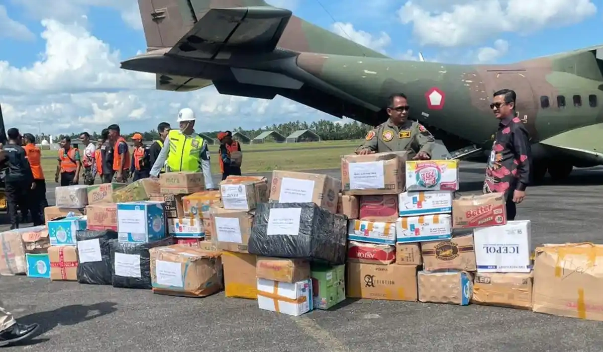 Semangat-Warga-yang-Tak-Pernah-Padam