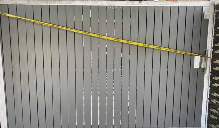 Siswi SMP Jadi Pelaku Pembunuhan Ibunya, Polisi Ungkap Motif