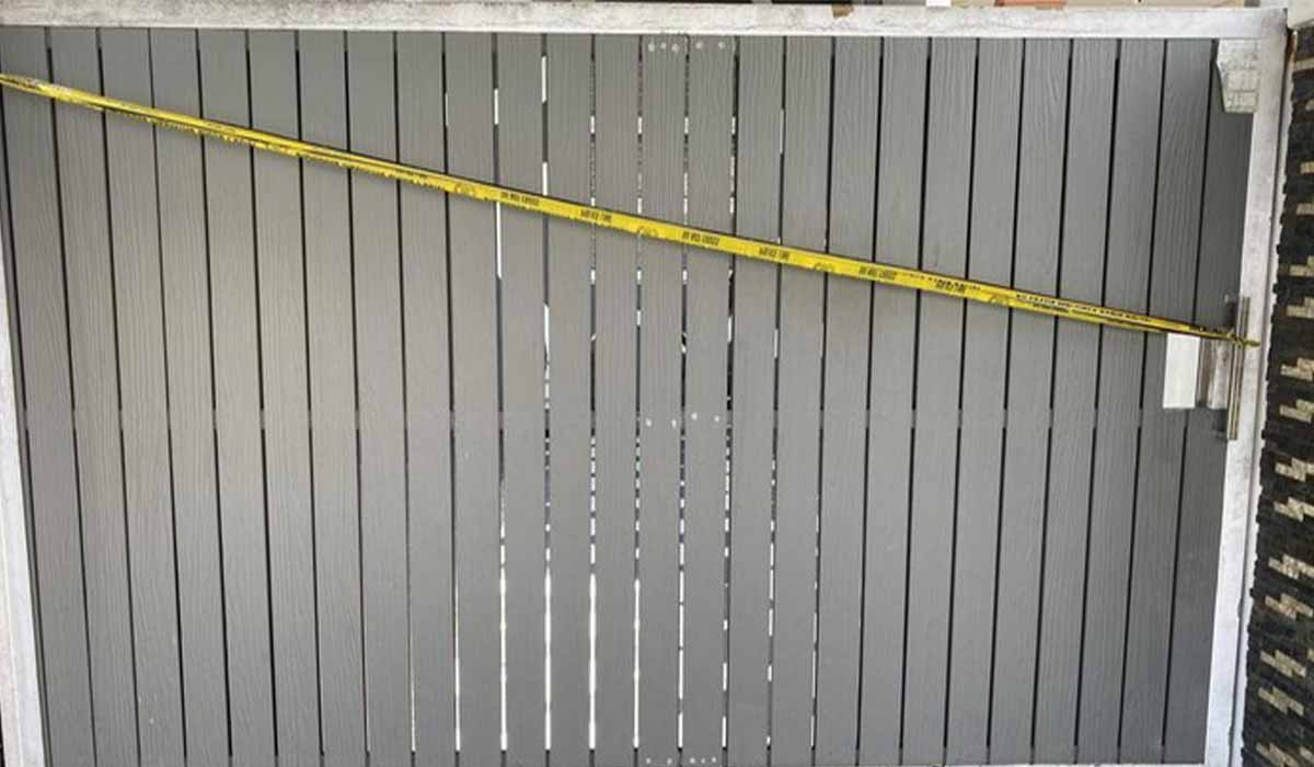 Siswi SMP Jadi Pelaku Pembunuhan Ibunya, Polisi Ungkap Motif